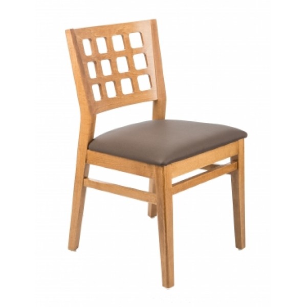 Holsag Durham Side Chair